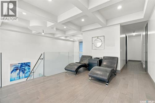 515 Pohorecky Lane, Saskatoon, SK 