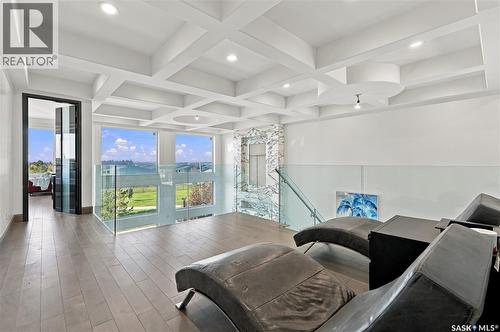 515 Pohorecky Lane, Saskatoon, SK 