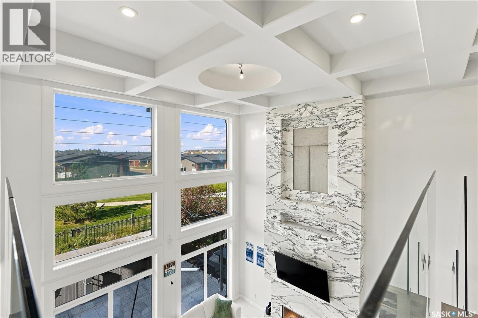 515 Pohorecky Lane, Saskatoon, SK