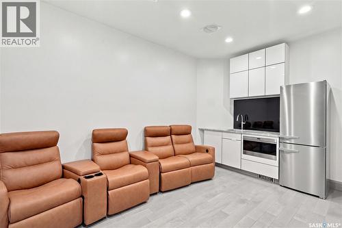 515 Pohorecky Lane, Saskatoon, SK 