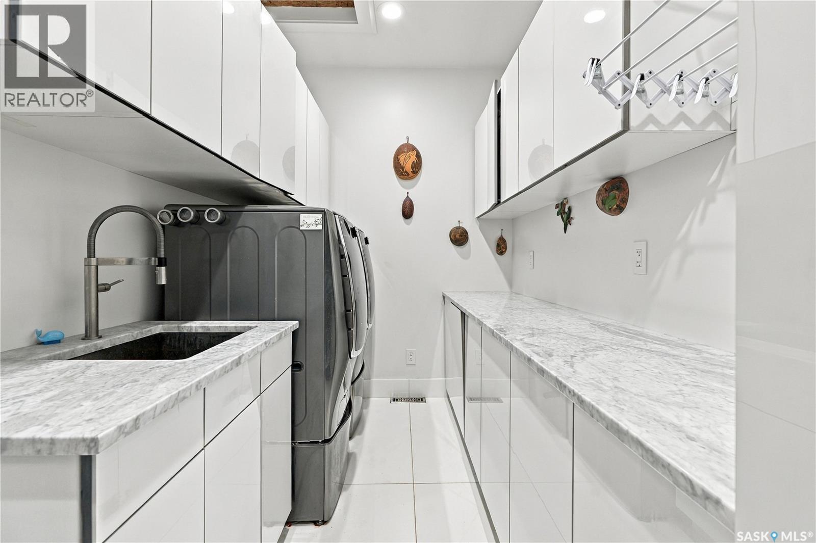515 Pohorecky Lane, Saskatoon, SK