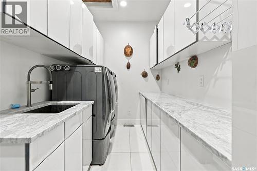 515 Pohorecky Lane, Saskatoon, SK 