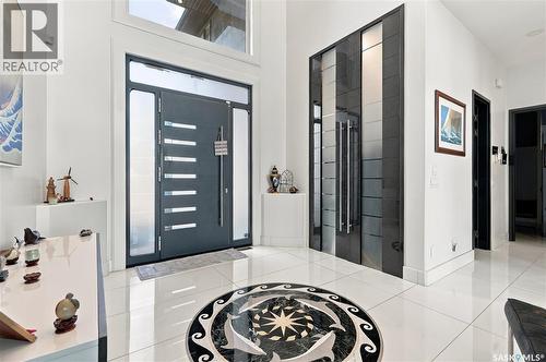 515 Pohorecky Lane, Saskatoon, SK 