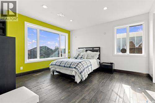 515 Pohorecky Lane, Saskatoon, SK 