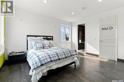 515 Pohorecky Lane, Saskatoon, SK 