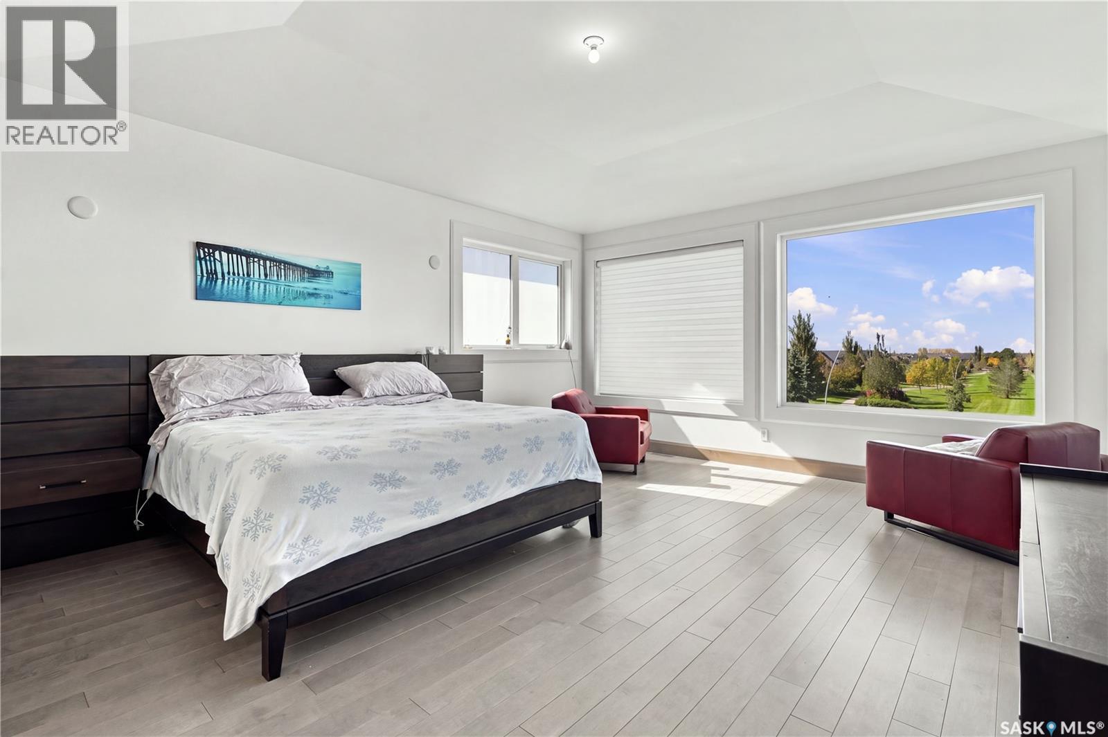 515 Pohorecky Lane, Saskatoon, SK