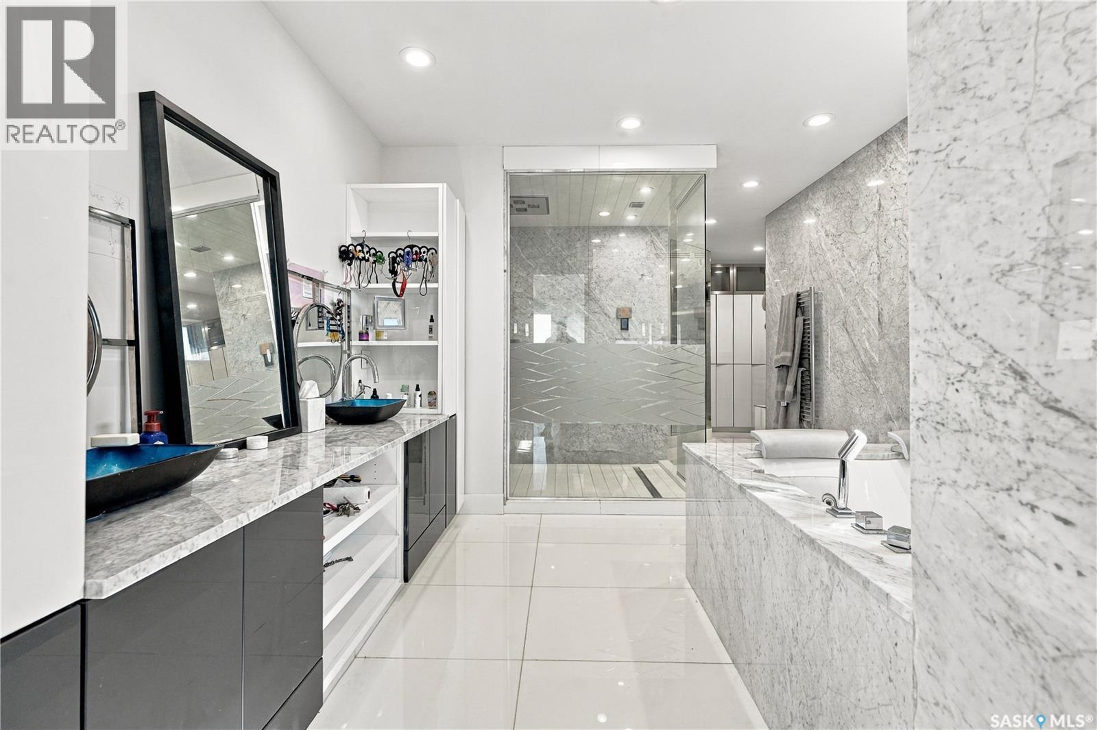 515 Pohorecky Lane, Saskatoon, SK