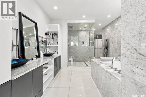 515 Pohorecky Lane, Saskatoon, SK 