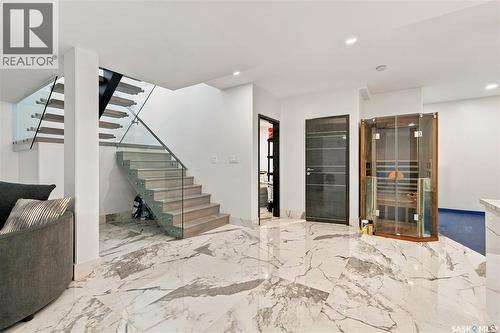 515 Pohorecky Lane, Saskatoon, SK 
