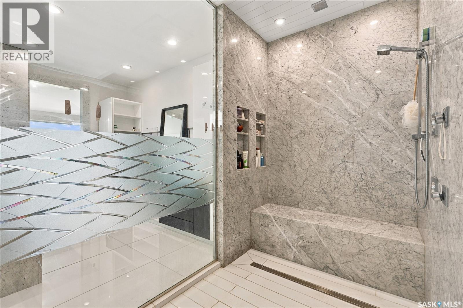 515 Pohorecky Lane, Saskatoon, SK