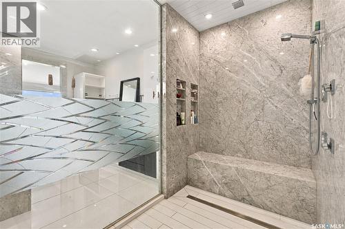 515 Pohorecky Lane, Saskatoon, SK 