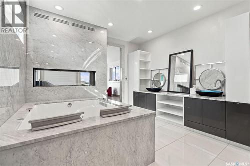 515 Pohorecky Lane, Saskatoon, SK 