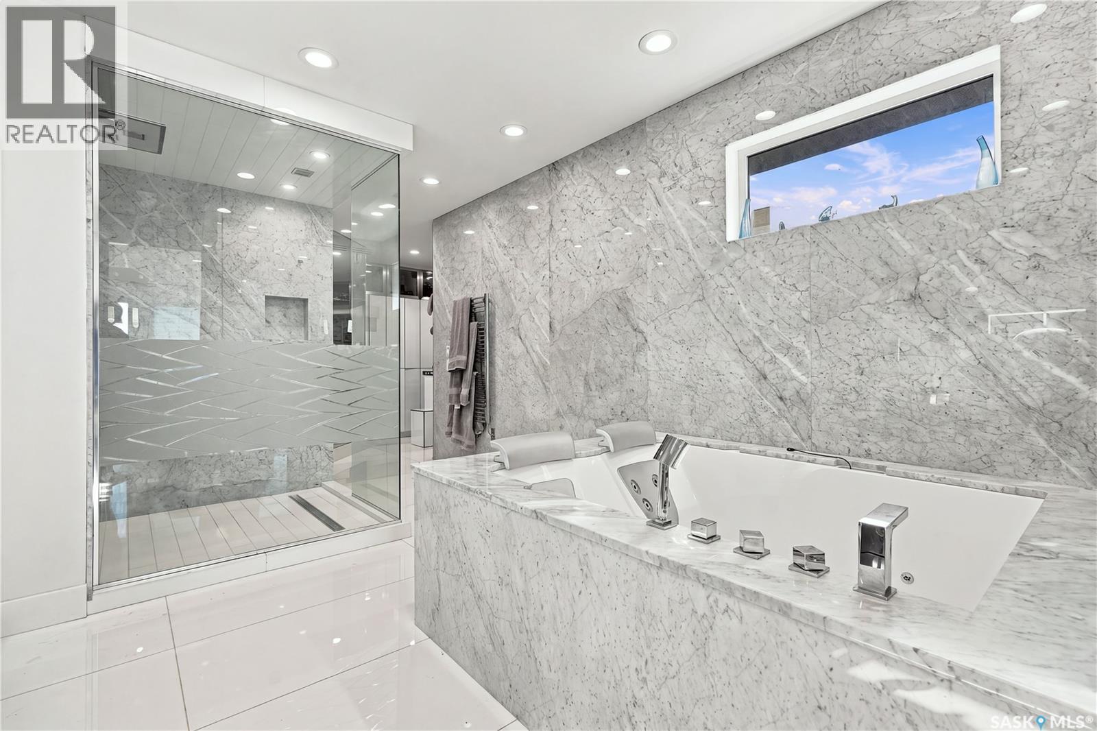 515 Pohorecky Lane, Saskatoon, SK