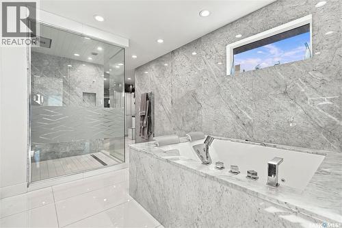 515 Pohorecky Lane, Saskatoon, SK 