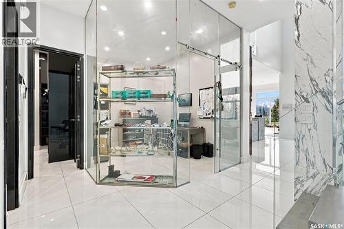 515 Pohorecky Lane, Saskatoon, SK 