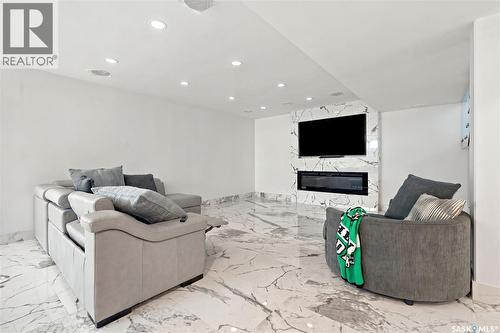 515 Pohorecky Lane, Saskatoon, SK 