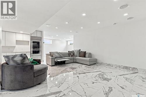 515 Pohorecky Lane, Saskatoon, SK 