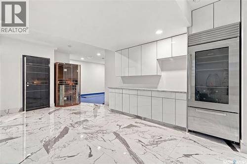 515 Pohorecky Lane, Saskatoon, SK 