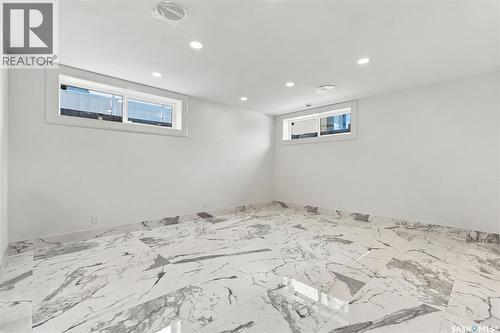 515 Pohorecky Lane, Saskatoon, SK 