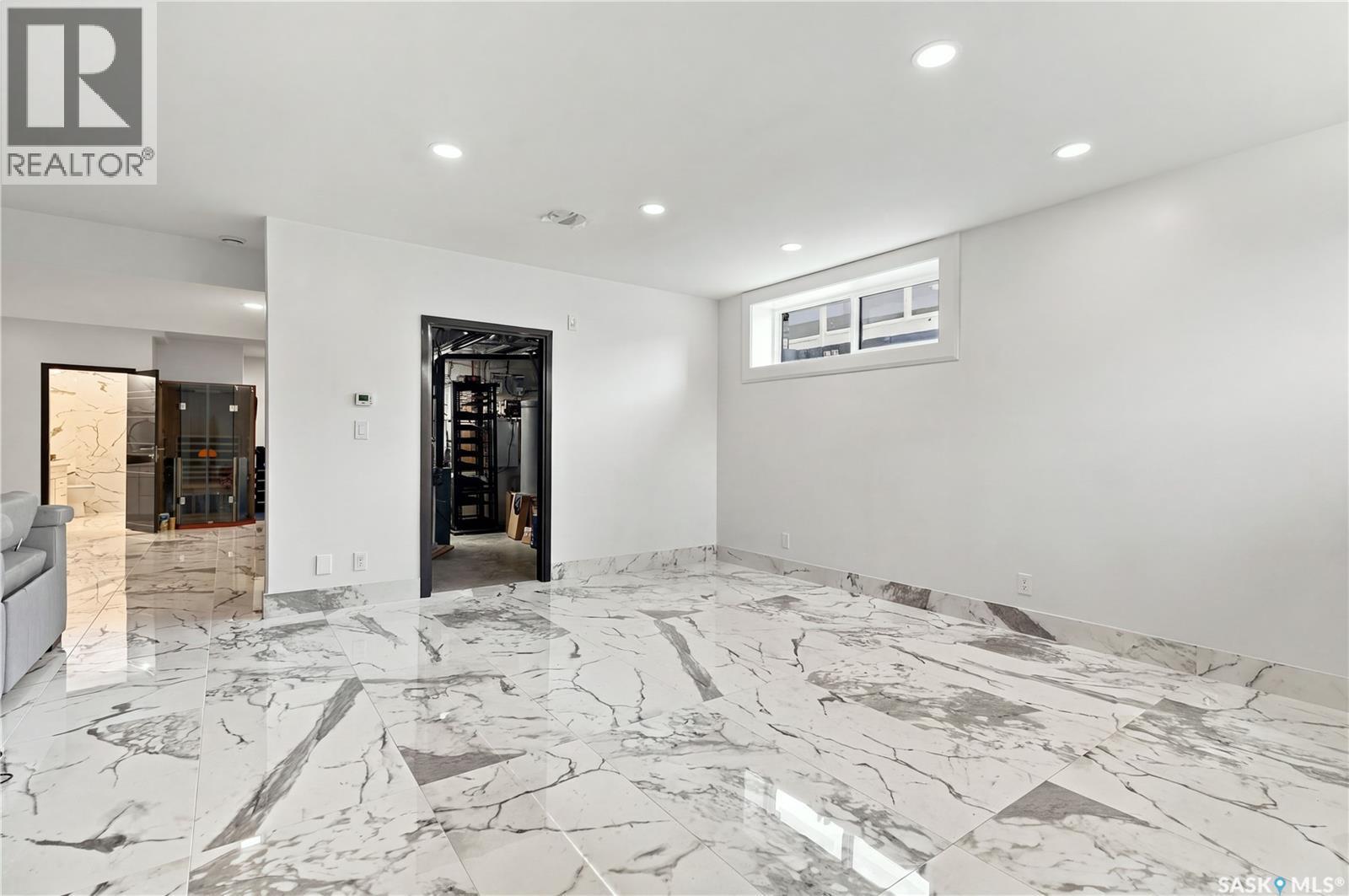 515 Pohorecky Lane, Saskatoon, SK