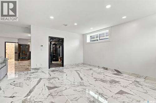 515 Pohorecky Lane, Saskatoon, SK 