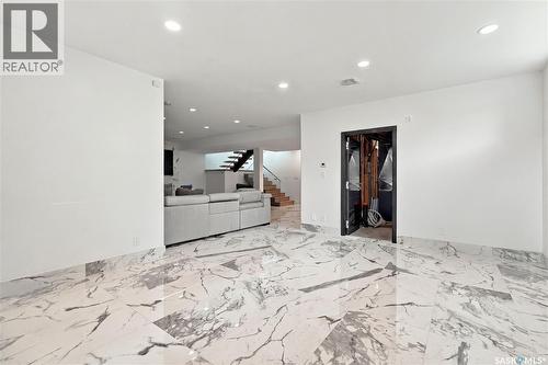 515 Pohorecky Lane, Saskatoon, SK 