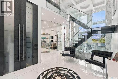 515 Pohorecky Lane, Saskatoon, SK 