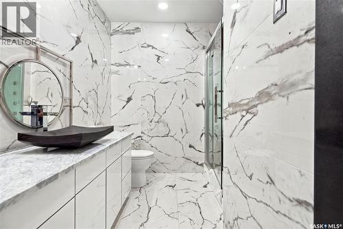 515 Pohorecky Lane, Saskatoon, SK 