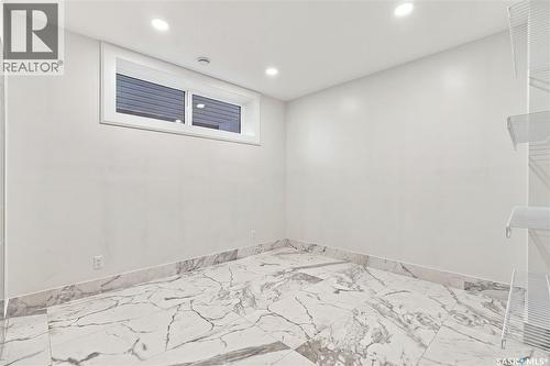 515 Pohorecky Lane, Saskatoon, SK 