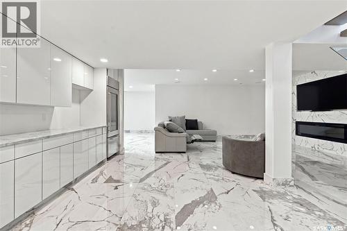 515 Pohorecky Lane, Saskatoon, SK 