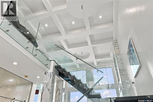 515 Pohorecky Lane, Saskatoon, SK 