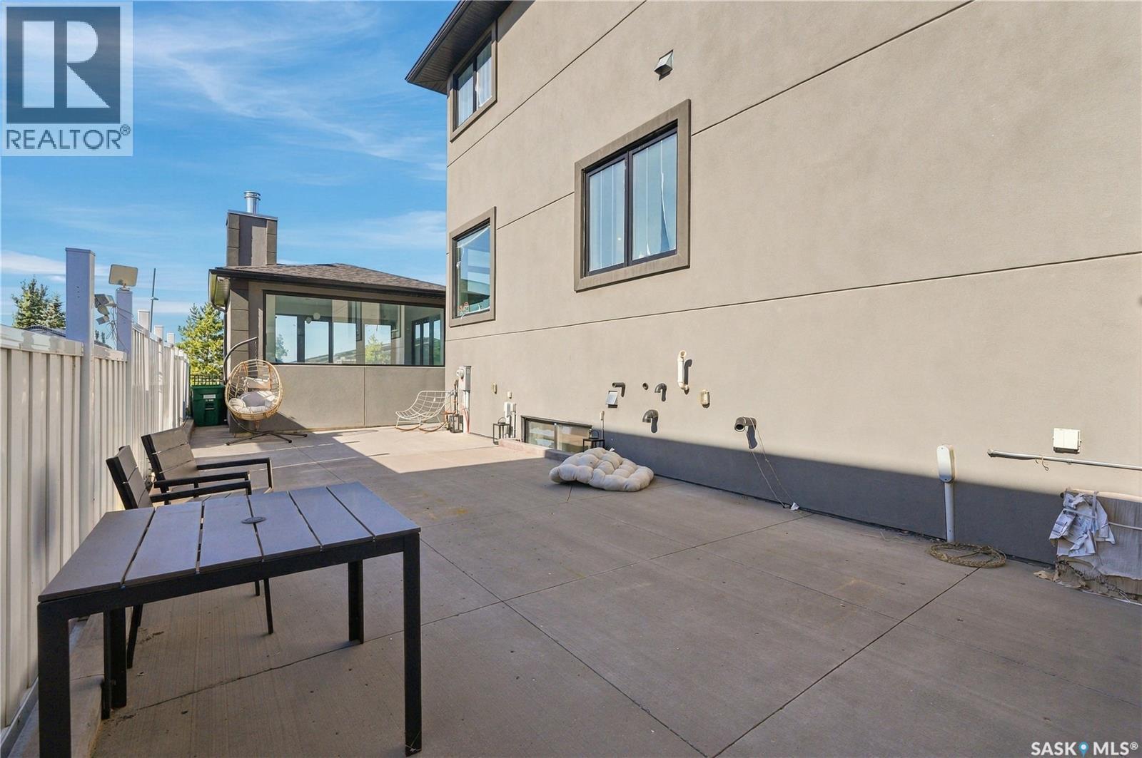 515 Pohorecky Lane, Saskatoon, SK