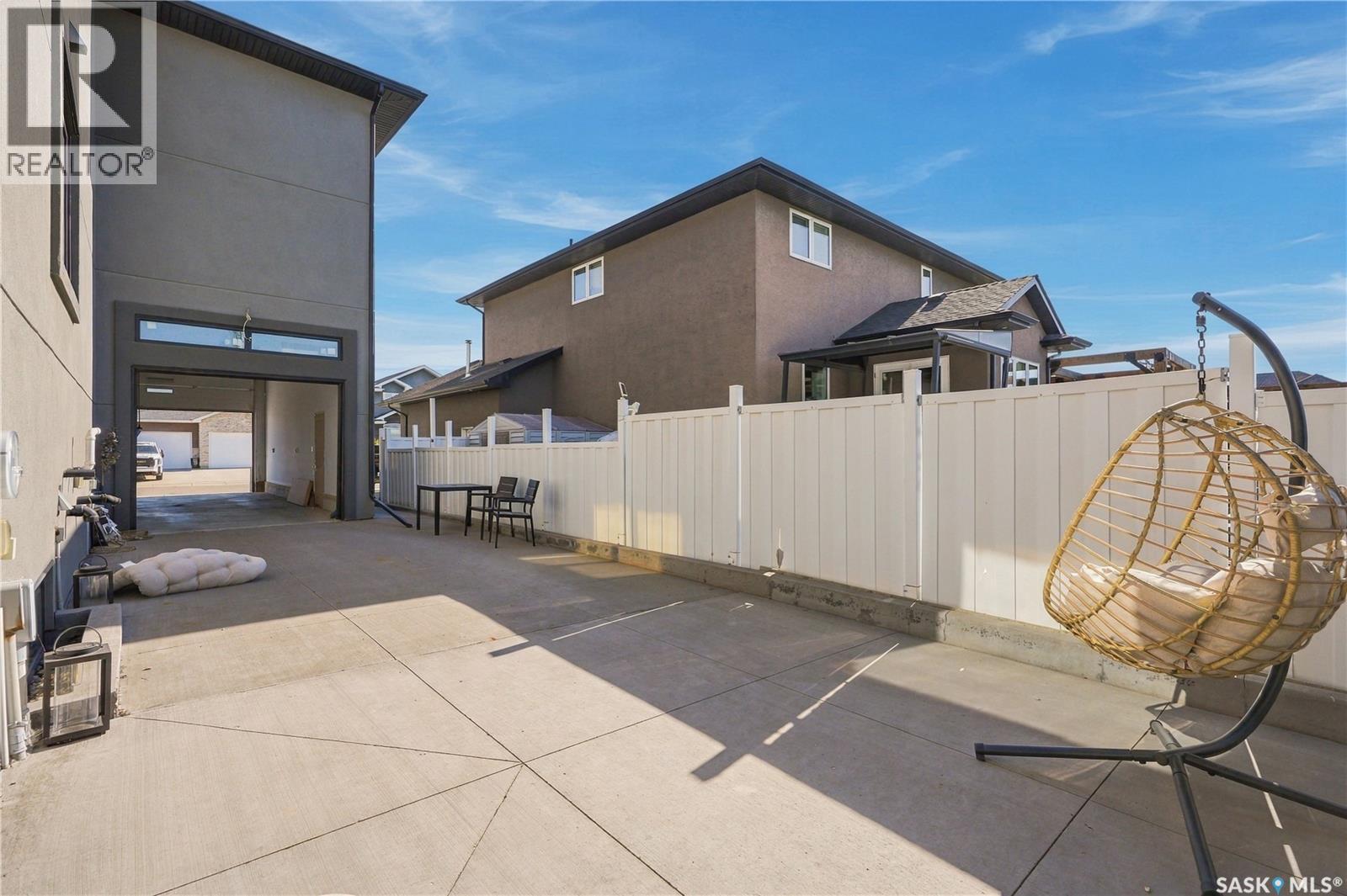 515 Pohorecky Lane, Saskatoon, SK