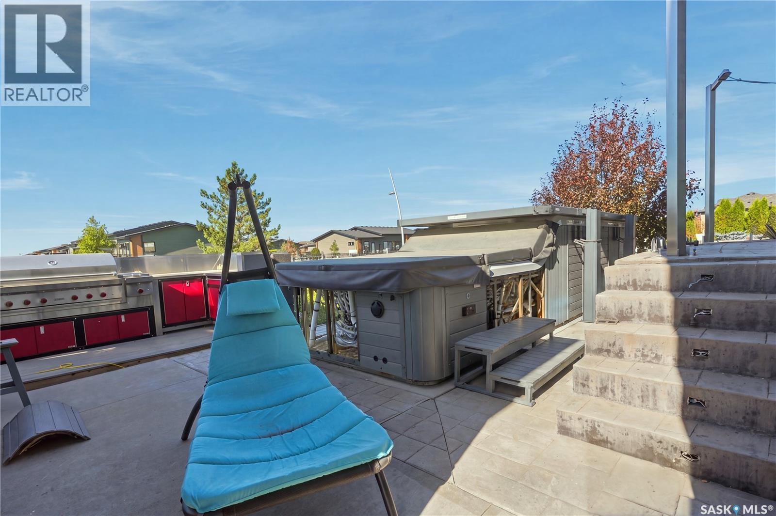 515 Pohorecky Lane, Saskatoon, SK