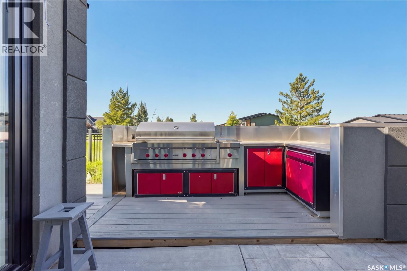 515 Pohorecky Lane, Saskatoon, SK