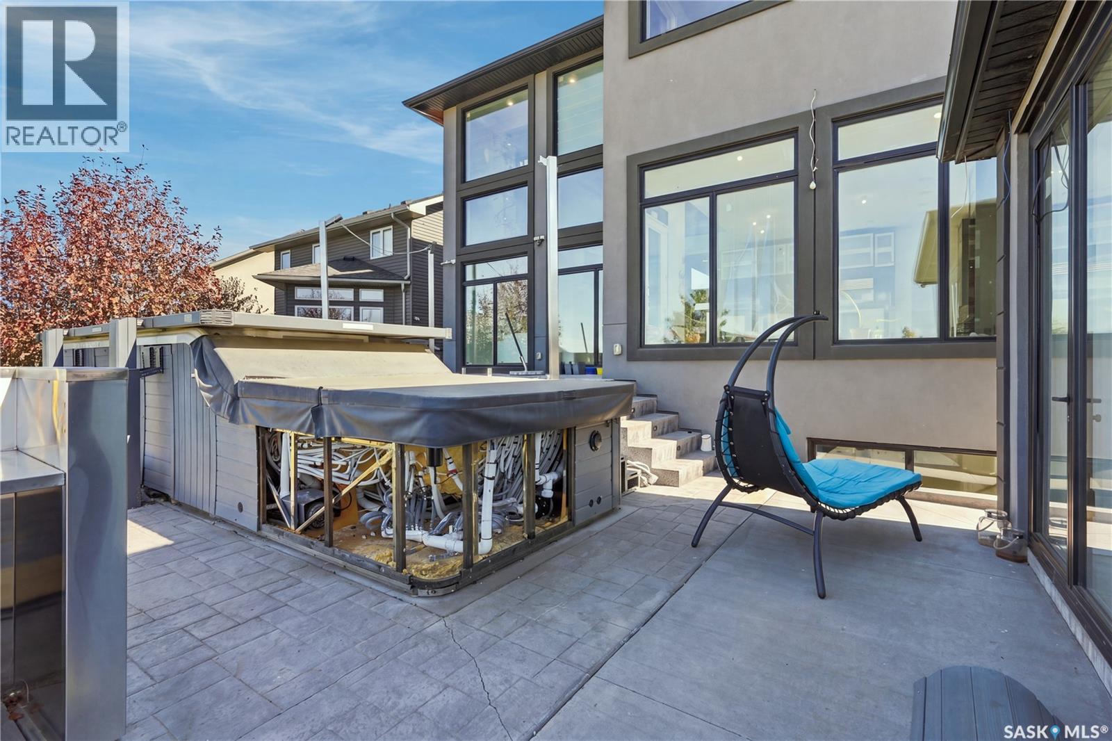 515 Pohorecky Lane, Saskatoon, SK