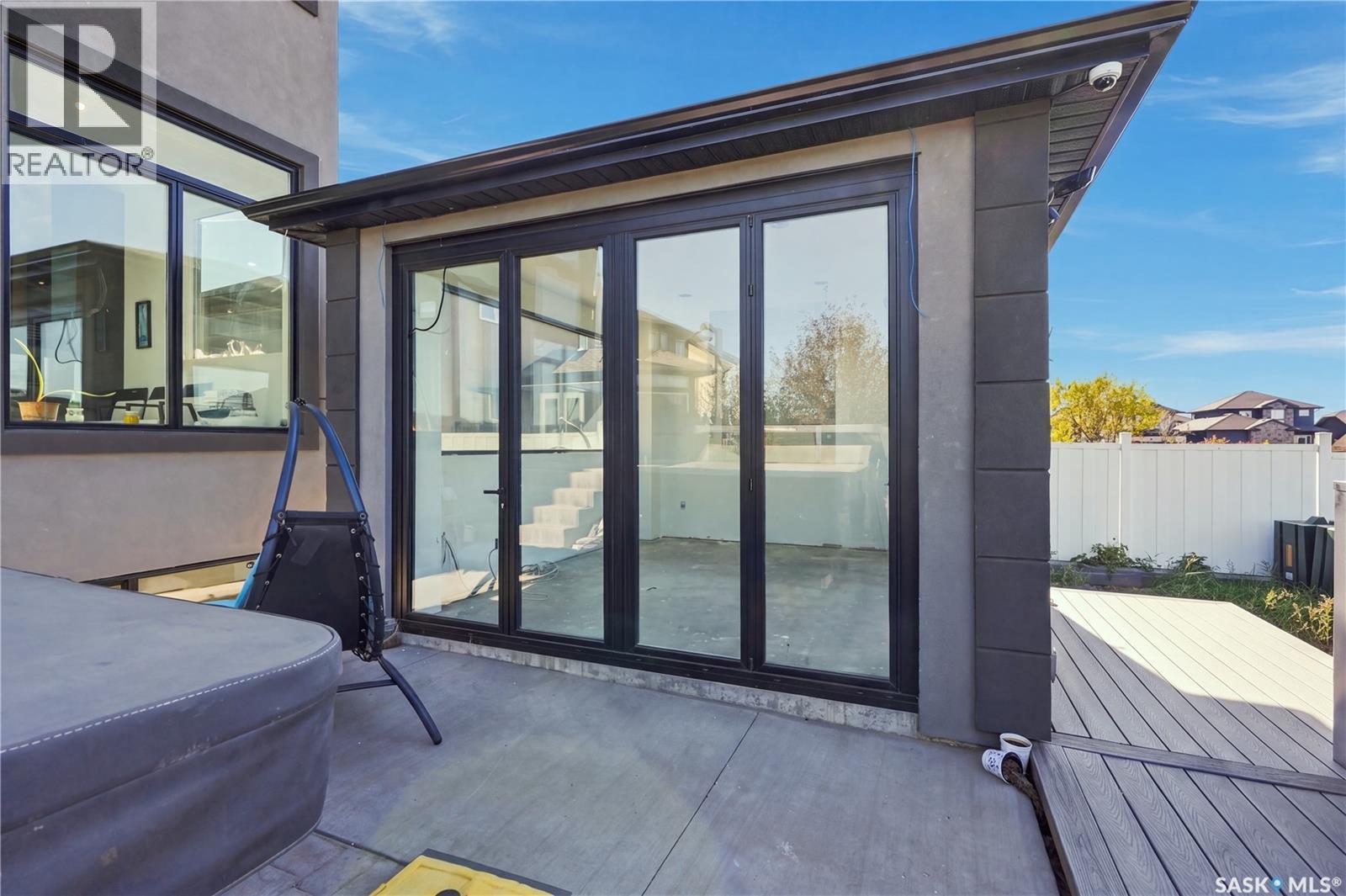 515 Pohorecky Lane, Saskatoon, SK