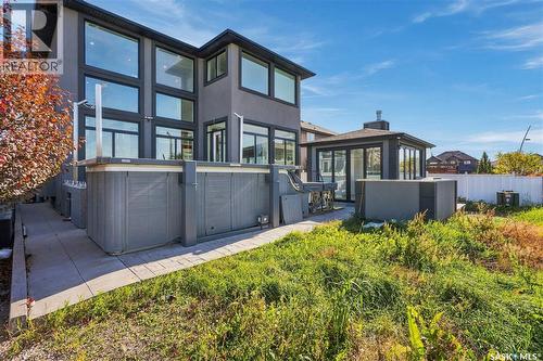 515 Pohorecky Lane, Saskatoon, SK 