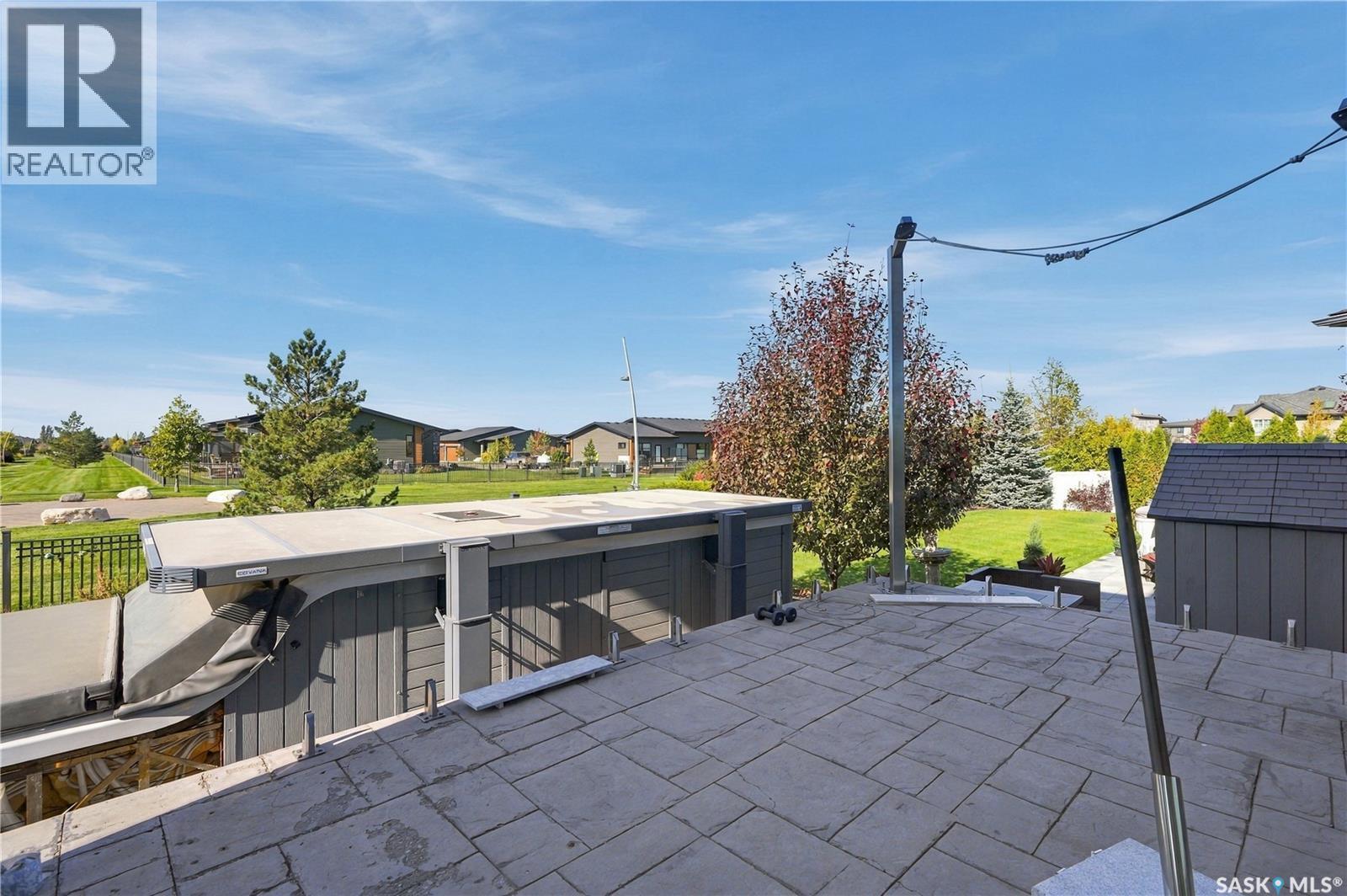 515 Pohorecky Lane, Saskatoon, SK