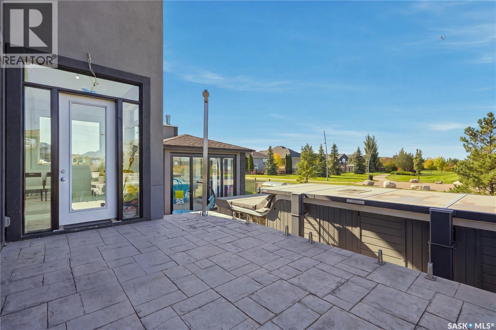 515 Pohorecky Lane, Saskatoon, SK
