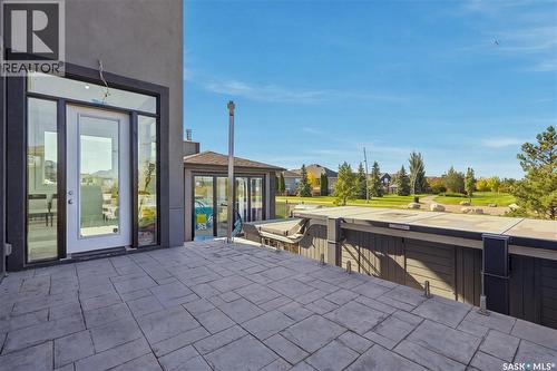 515 Pohorecky Lane, Saskatoon, SK 