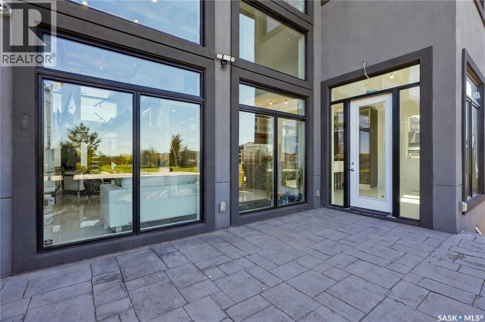 515 Pohorecky Lane, Saskatoon, SK