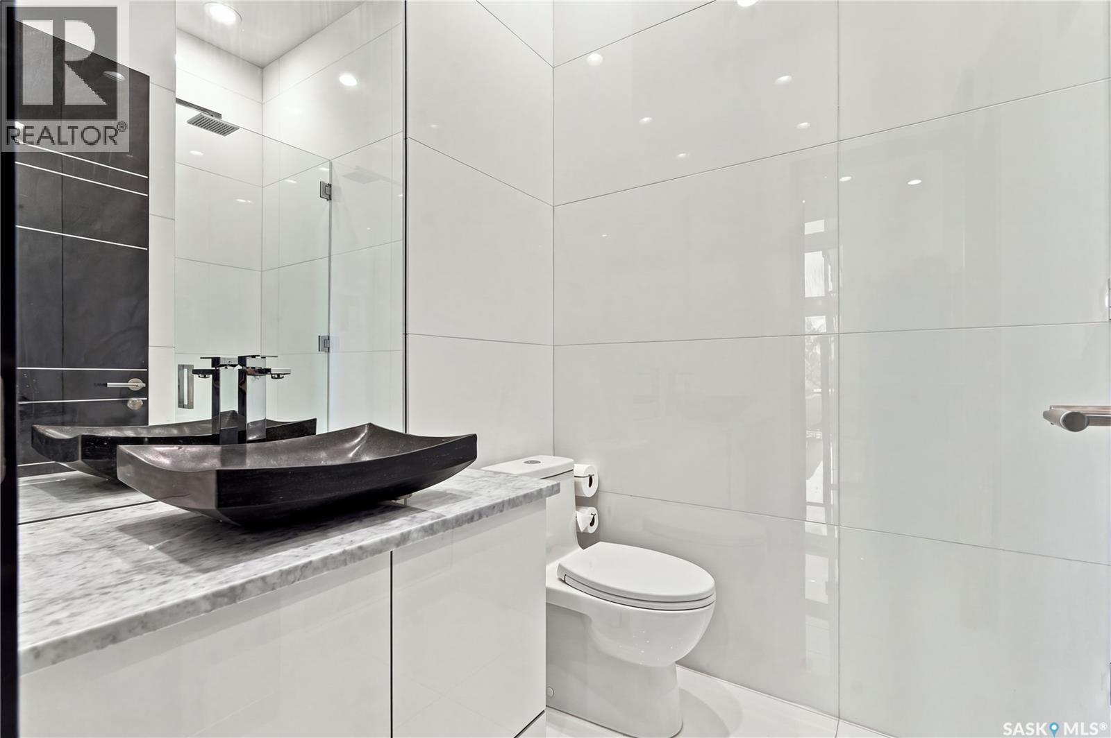 515 Pohorecky Lane, Saskatoon, SK