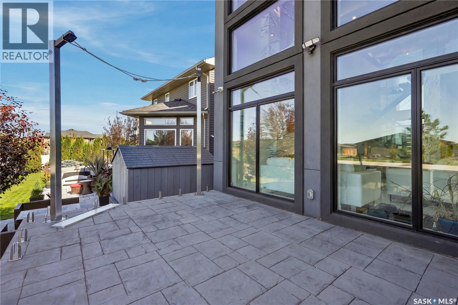 515 Pohorecky Lane, Saskatoon, SK