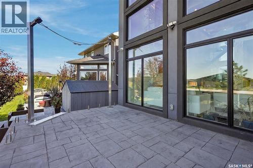 515 Pohorecky Lane, Saskatoon, SK 