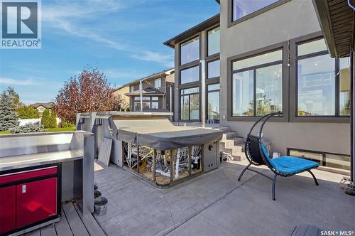 515 Pohorecky Lane, Saskatoon, SK 