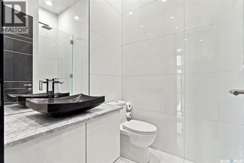 515 Pohorecky Lane, Saskatoon, SK 