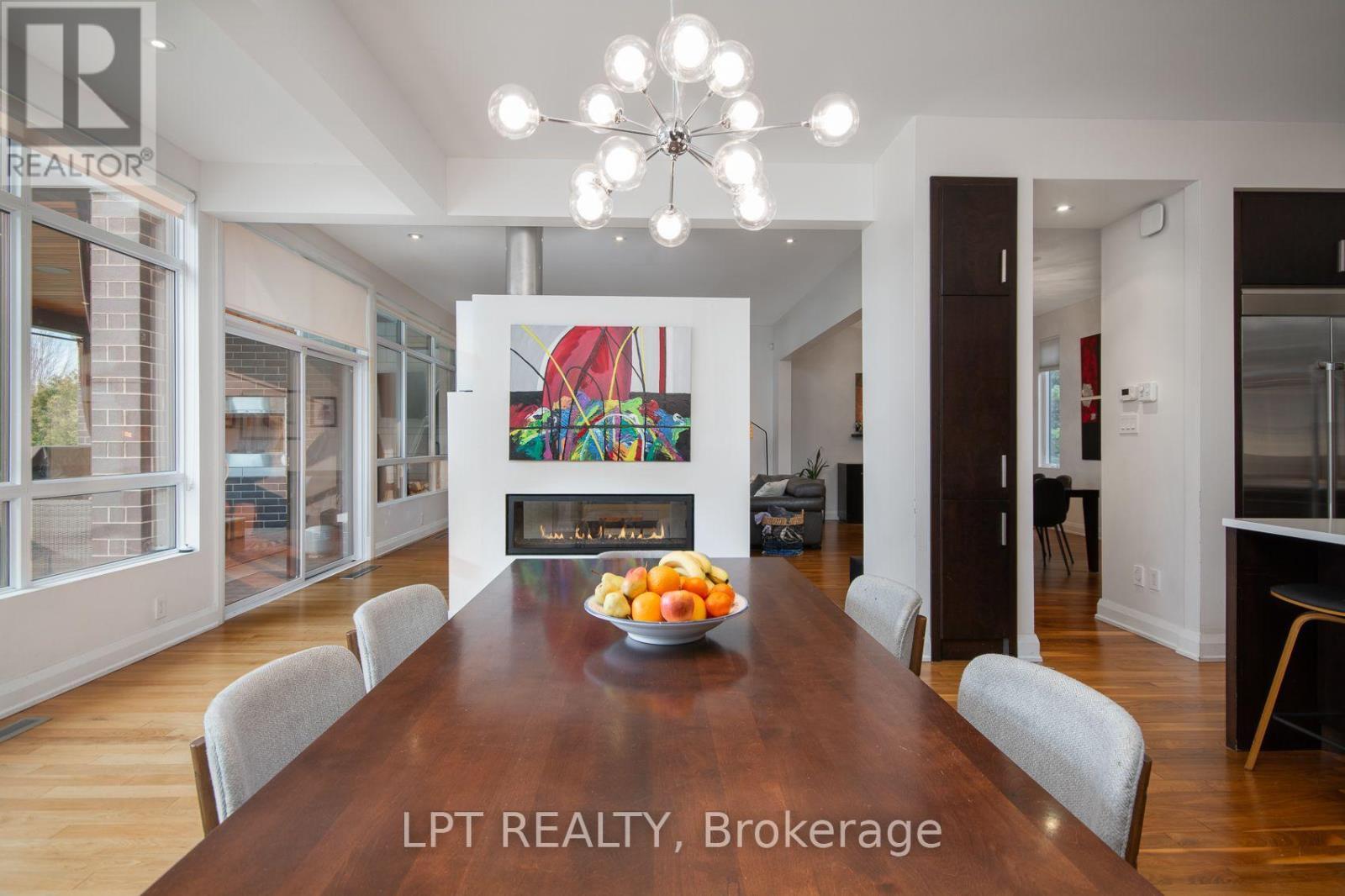 847 Walkley Road, Ottawa, ON