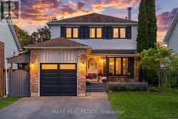 57 FENWICK AVENUE Clarington, ON L1C 4S2