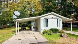 11 - 10146 COUNTY 43 ROAD North Dundas, ON K0E 1S0